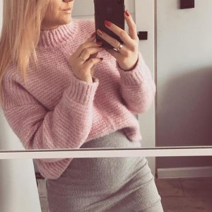 Nicolesullivan